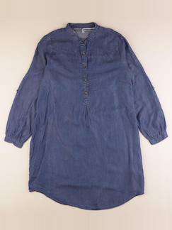 Robe grossesse - 42  - vertbaudet enfant