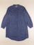 Robe grossesse - 42 Bleu 1 - vertbaudet enfant 