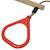 Kangui trapèze balançoire en bois avec anneaux de gymnastique pour enfant pour structure de jeux Marron 4 - vertbaudet enfant 