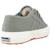 Basket enfant textile Rose a06violet+Vert a07grey 9 - vertbaudet enfant 