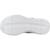 Basket microspec velocity Bleu+Bleu nvsl+Orange orcc 18 - vertbaudet enfant 
