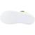 Basket fille textile Vert lima 6 - vertbaudet enfant 