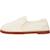 Basket enfant textile Blanc crudo 2 - vertbaudet enfant 