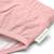 Maillot de bain couche dreamy pink rose (6-12 mois) Rose 4 - vertbaudet enfant 