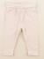 Legging - 3 mois Rose 1 - vertbaudet enfant 
