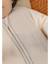 Gigoteuse bébé en mousseline bio Beige 2 - vertbaudet enfant 