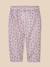 Pantalon en tissu liberty bébé Liberty astell reece 4 - vertbaudet enfant 