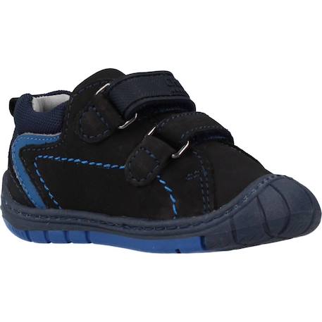 Detbies garçon modèle dirk Bleu 800 5 - vertbaudet enfant 