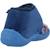 Chaussons garçon modèle tom Bleu 160+Bleu 800+Bleu 920+Rose 110 15 - vertbaudet enfant 