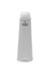 Poubelle à couches compatible sacs universels Blanc Grand 4 - vertbaudet enfant 