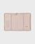 Protège carnet de santé - bali Beige 3 - vertbaudet enfant 