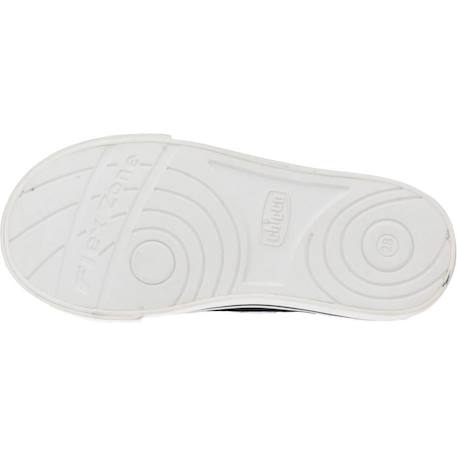 Basket garçon modèle cocos Bleu 800 6 - vertbaudet enfant 