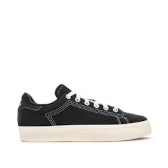 Chaussures-Chaussures fille 23-38-Baskets garçon/fille stan smith