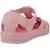 Sandale enfant caoutchouc mairos Rose 3 - vertbaudet enfant 