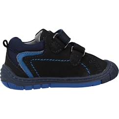 Chaussures-Chaussures bébé 17-26-Detbies garçon modèle dirk