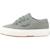 Basket enfant textile Rose a06violet+Vert a07grey 8 - vertbaudet enfant 