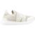 Basket fille modèle v3x980894 Beige beige 1 - vertbaudet enfant 