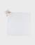 Doudou-couverture nomade 50x50cm - bali Beige 4 - vertbaudet enfant 