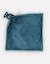 Doudou-couverture nomade 50x50cm - ops Bleu 6 - vertbaudet enfant 