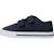 Basket bébé textile gabbiano Bleu 800 2 - vertbaudet enfant 