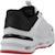 Basket glide step plus vista lane Blanc+Blanc wbkr+Gris+Rouge 9 - vertbaudet enfant 
