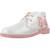 Bottes fille modèle 1060530c Argent 4 - vertbaudet enfant 