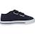 Basket bébé textile gabbiano Bleu 800 1 - vertbaudet enfant 
