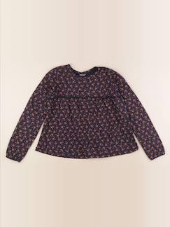 Tee-shirt - 10 ans  - vertbaudet enfant