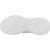 Basket garçon synthétique slip-ins légère Gris ccor+Gris et corail+Noir bblm 18 - vertbaudet enfant 