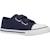 Basket garçon modèle cocos Bleu 800 5 - vertbaudet enfant 