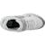 Baskets enfant fille légère souple Blanc wsl 6 - vertbaudet enfant 