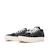 Baskets à lacets stan smith Noir 6 - vertbaudet enfant 