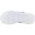 Baskets basses à scratch Bleu blmt+Lvmt levender multi+Violet lvmt 6 - vertbaudet enfant 