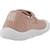 Basket bébé textile mercedita Blanc blanco+Bleu manzana+Rose ballet+Rose frmbs 15 - vertbaudet enfant 