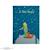 Set de papeterie choses éternelles - le petit prince Bleu 3 - vertbaudet enfant 