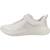 Basket fille wave 92 Blanc+Blanc nat+Bleu navy+Bleu/mauve+Noir+Rose clair+Violet 8 - vertbaudet enfant 
