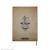 Carnet wanted mirroir - one piece Beige 6 - vertbaudet enfant 