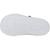 Basket bébé textile gabbiano Bleu 800 6 - vertbaudet enfant 