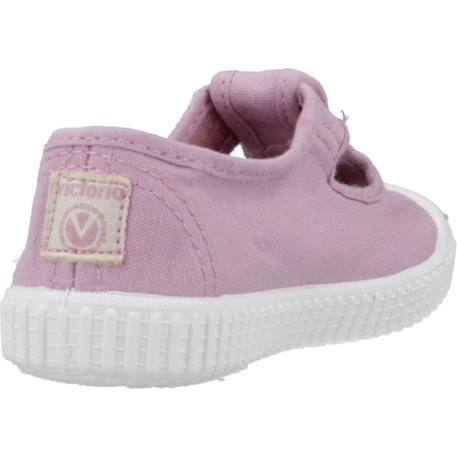 Basket bébé textile Rose frambuesa+Rose petalo 9 - vertbaudet enfant 