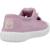 Basket bébé textile Rose frambuesa+Rose petalo 9 - vertbaudet enfant 