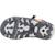 Sandales garçon modèle caspar Bleu 800 6 - vertbaudet enfant 