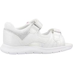 Chaussures-Sandales fille modèle gialba