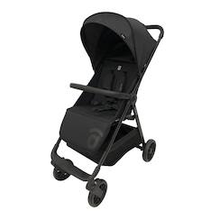 -Poussette compacte pliable une main Málaga