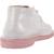 Bottes fille modèle 1060530c Argent 3 - vertbaudet enfant 