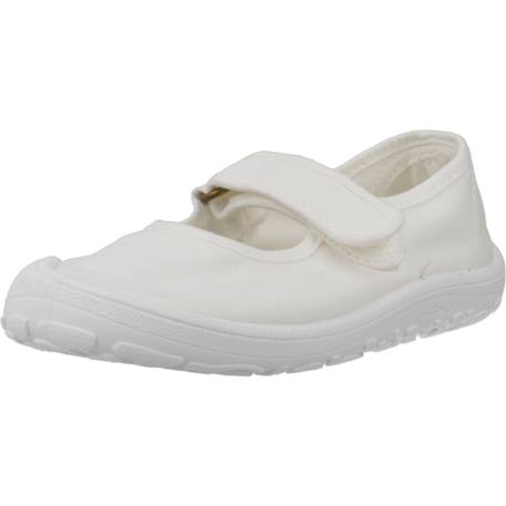 Basket bébé textile mercedita Blanc blanco+Bleu manzana+Rose ballet+Rose frmbs 4 - vertbaudet enfant 