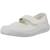 Basket bébé textile mercedita Blanc blanco+Bleu manzana+Rose ballet+Rose frmbs 4 - vertbaudet enfant 