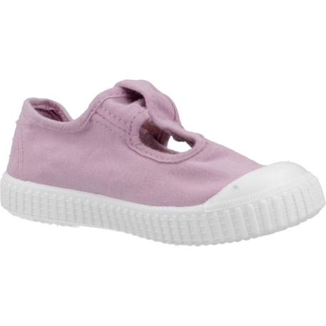 Basket bébé textile Rose frambuesa+Rose petalo 11 - vertbaudet enfant 