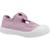 Basket bébé textile Rose frambuesa+Rose petalo 11 - vertbaudet enfant 