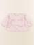 Blouse - 12 mois Rose 1 - vertbaudet enfant 
