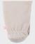 Pyjama dors-bien en velours Beige 5 - vertbaudet enfant 